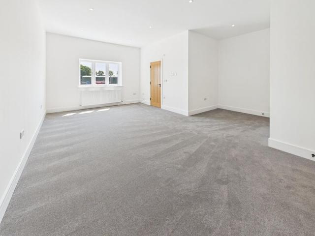 House for rent in Priest Down, Hampshire