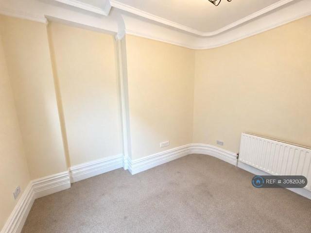 House for rent in London Borough of Southwark, Greater London