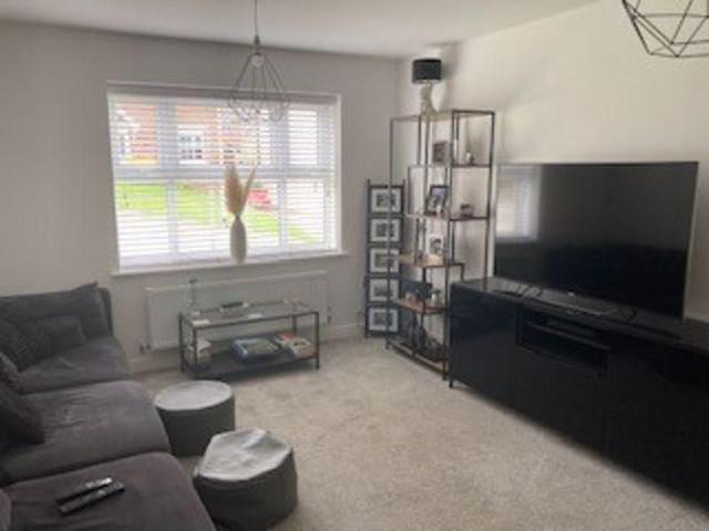 House for rent in Llangollen