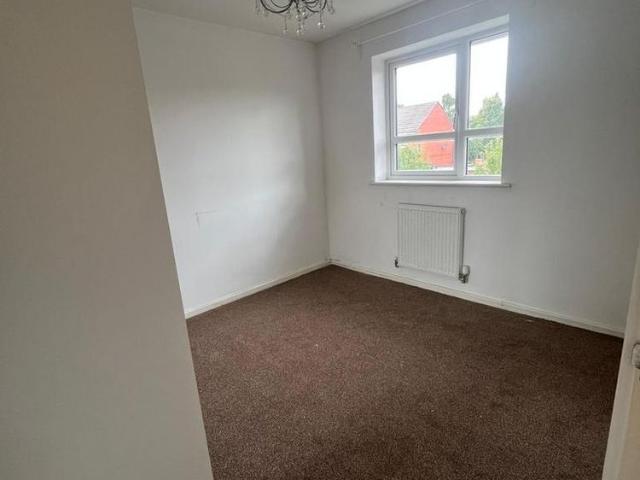 House for rent in Blackfriars, Salford