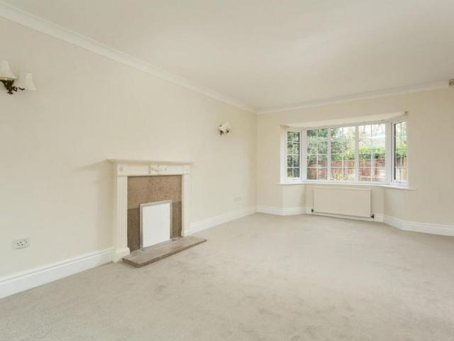 House for rent in Naburn, York