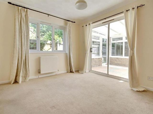 House for rent in St. Ives, Huntingdonshire
