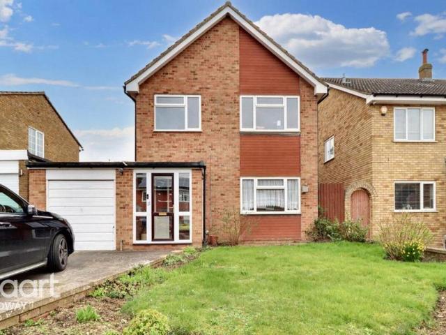 House for rent in Cliffe Woods