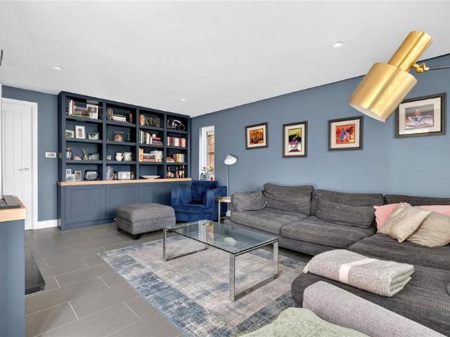 House for rent in Sunninghill and Ascot, Sunninghill