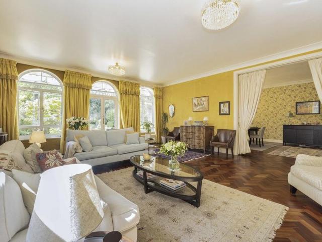House for rent in Batchworth