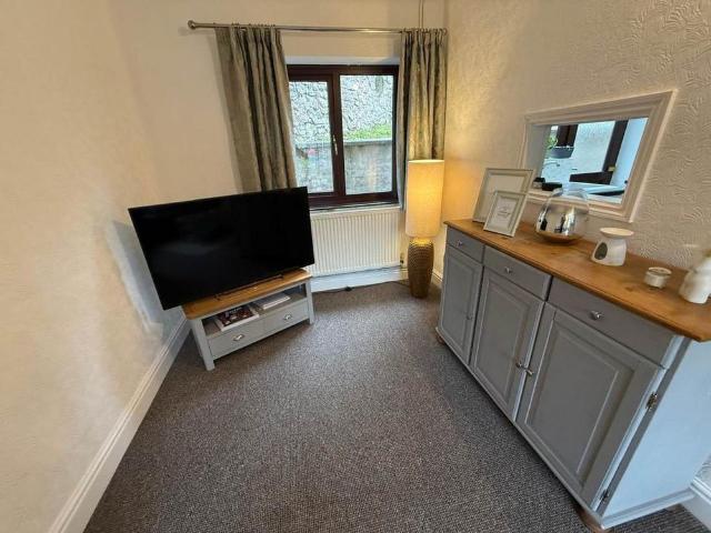 House for rent in Clandown, Radstock