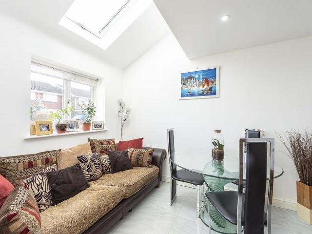 House for rent in Southdown, Five Acres