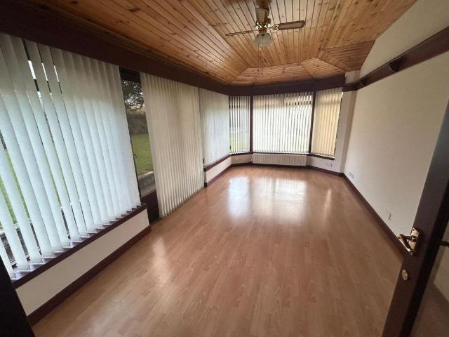 House for rent in City Centre, Ballindoch