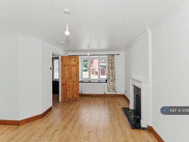 House for rent in Evershot, Oxfordshire