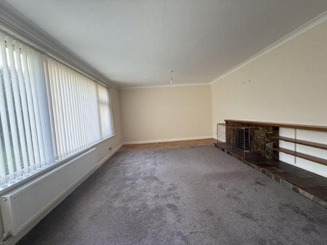 House for rent in Parksite, Butterton