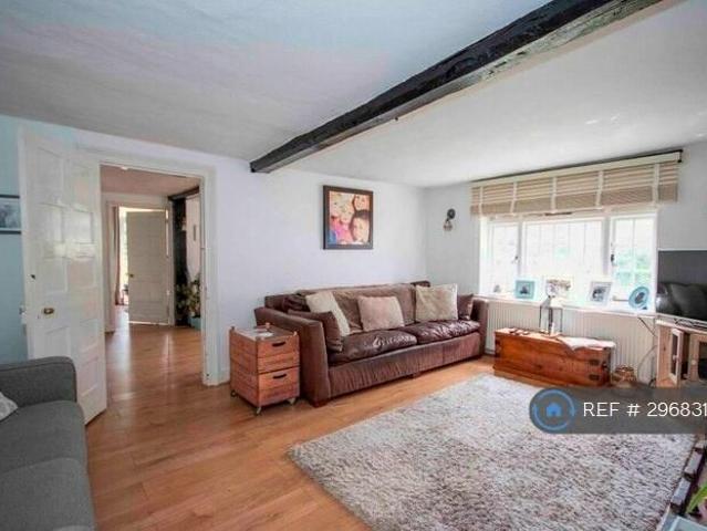House for rent in Greater London