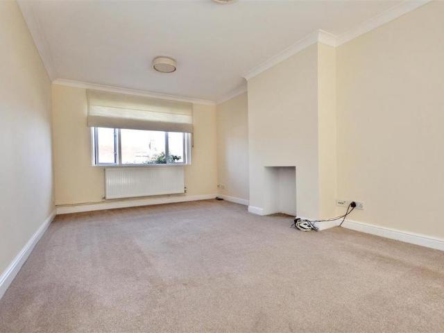 House for rent in Willingdon, Cross In Hand