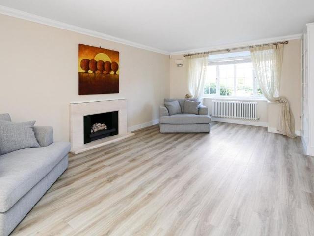 House for rent in Chislehurst, Isle Of Man