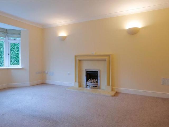 House for rent in Loddon Park Farm, Twyford