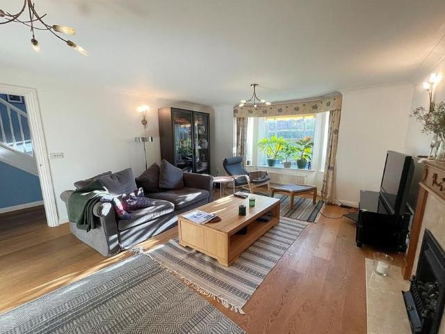 House for rent in Tricketts Cross, Ferndown
