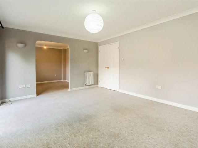House for rent in Ebblake, Verwood