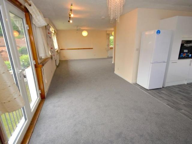 House for rent in North Queensferry, Scotland
