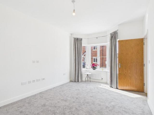 House for rent in Pamington, Gloucestershire