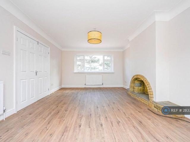 House for rent in Birkdale, Sefton
