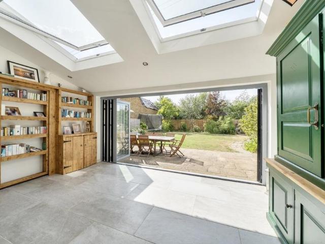 House for rent in Lower Tysoe, Stratford-on-Avon