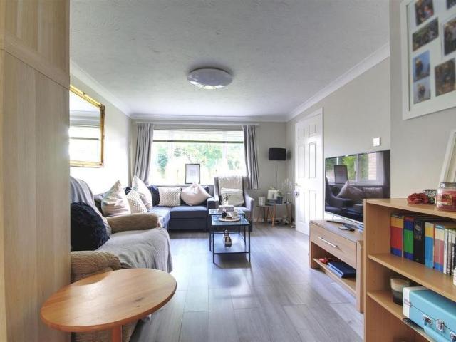 House for rent in Huntingdon, Cambridgeshire