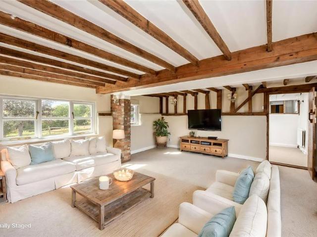 House for rent in Darlington