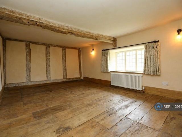 House for rent in Allington, Bridport