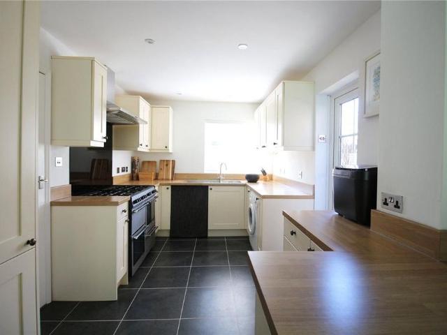 House for rent in Walstead, Perryfields