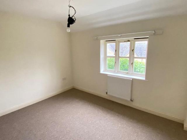House for rent in St. Paul Malmesbury Without, Corston