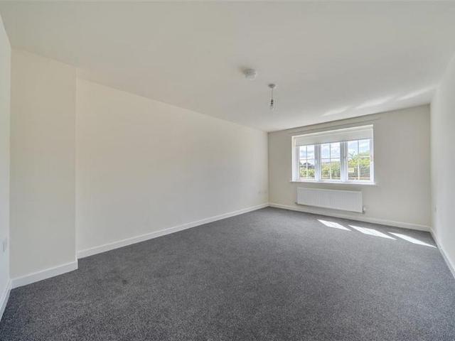 House for rent in Langold, Bassetlaw