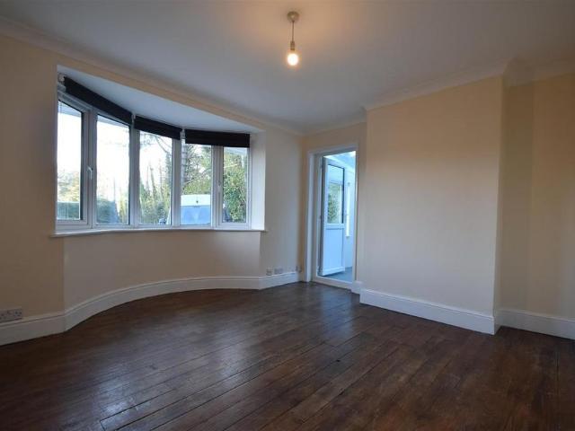 House for rent in Heathlands, East Sussex