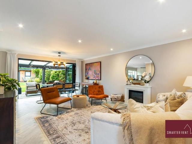 House for rent in Westborough, Surrey