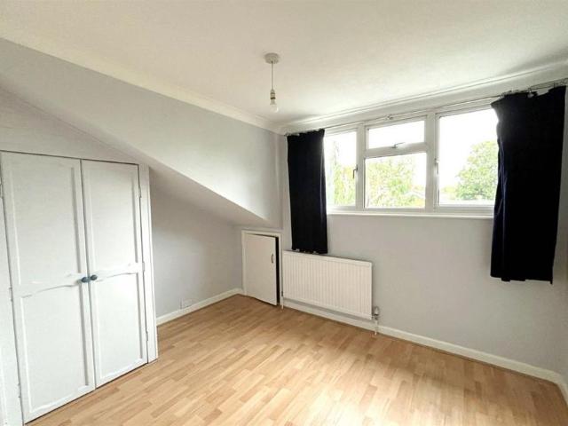 House for rent in Fisher's Pond, Colden