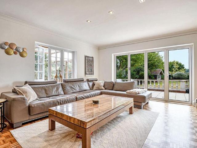 House for rent in Milton Keynes