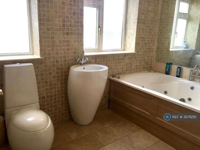 House for rent in Linton, Leeds