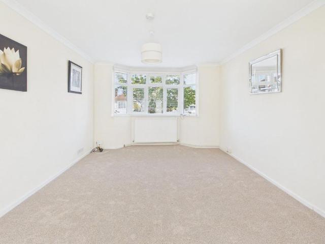 House for rent in New Town, Eton