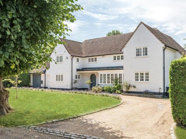 House for rent in Westborough, Surrey