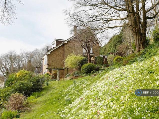 House for rent in St Helen's, Guestling Green