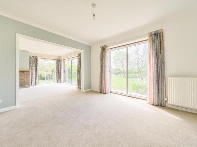 House for rent in Ongar, Epping