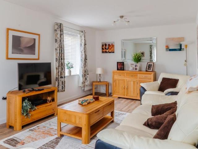 House for rent in Ross-on-wye