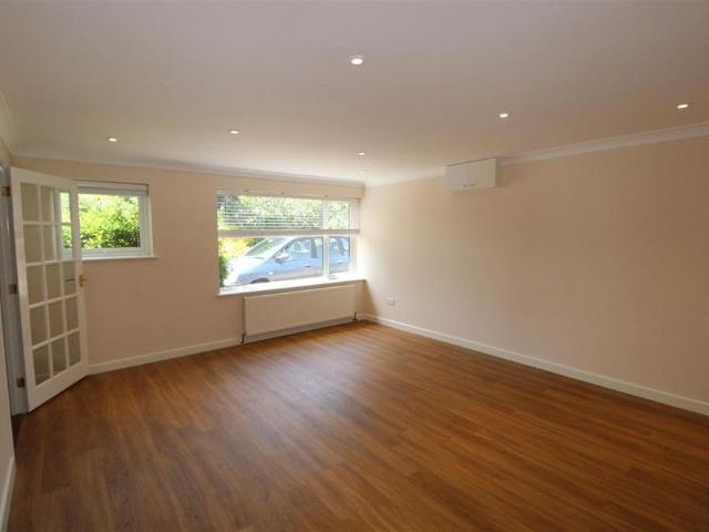 House for rent in Worlington, Chedburgh