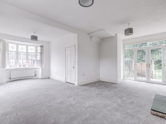 House for rent in Wigan, Greater Manchester