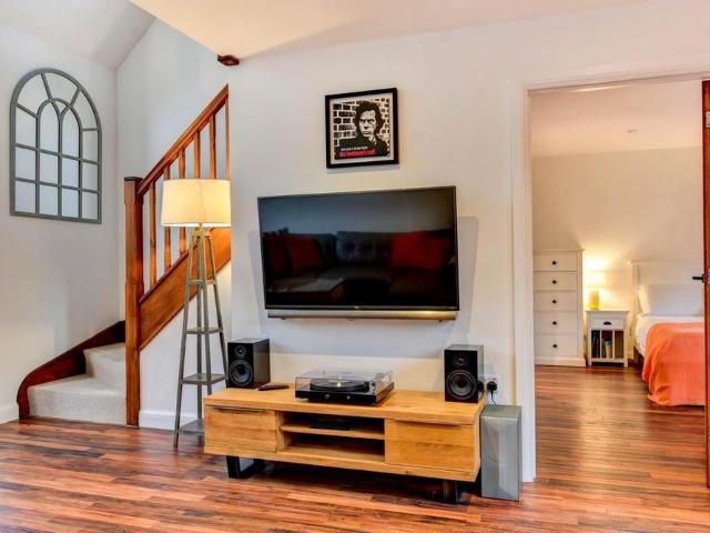 House for rent in Pulborough, Horsham