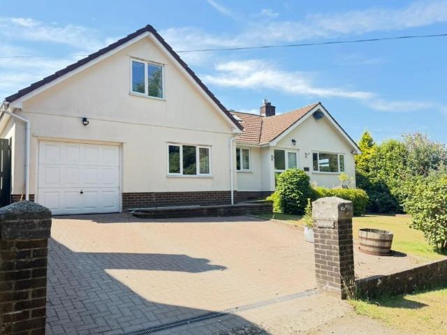 House for rent in Weir Quay, Devon