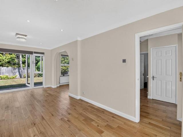 House for rent in Batchworth