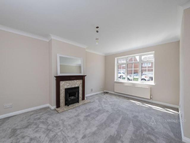 House for rent in Badgers, Buckingham