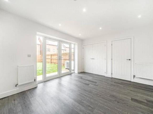 House for rent in Walton, Aylesbury