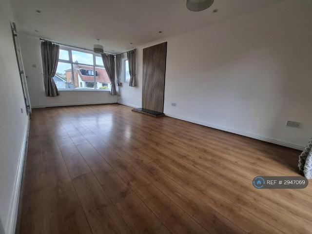 House for rent in Bury, Greater Manchester
