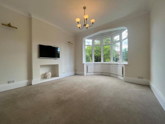 House for rent in Ulverley Green, West Midlands