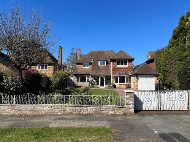 House for rent in Chalfont St. Peter, Denham